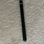 Cobra 5 wood Image 3