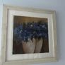 Framed pictures Image 9