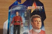 Star Trek Universe: Kirk 5'' (Movie Series)