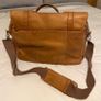 Kenneth Cole Laptop Business Bag - Price Drop Image 5