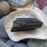 Raw Black Tourmaline,Crystals,Gemstones Image 3