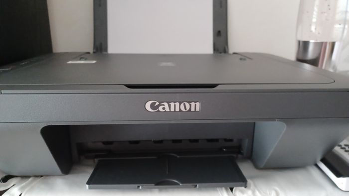 Photocopy