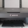Photocopy Image 6