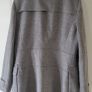 Womens coat Image 2