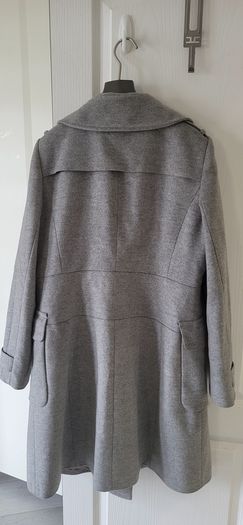 Womens coat