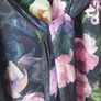 dress Image 2