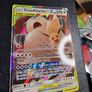 pokemon eevee and snorlax gx tag team Image 2