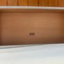 Harvey Norman Osprey King Bed Base Image 7