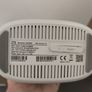 Vodafone ZTE MF289F Gigacube Image 2