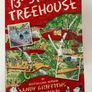 Treehouse collection Image 2