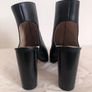 French Connection sandals - size 40 Image 3