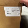 2500ml Leakproof Food Containers  Brand New Image 3