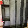 Double Sided Storage Box Image 6