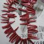 Shell beads, Craft supplies, Jewellery making supplies Image 2