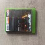 Call of Duty Black Ops 4 Image 3