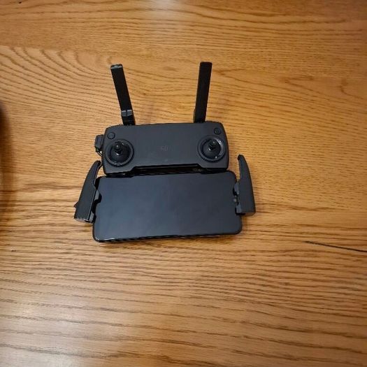 Dji mini se drone