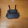 Dji mini se drone Image 5