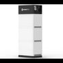 hybrid inverter + 48v battery Image 2