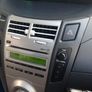 Toyota Yaris 2008  Manual Transmission 1.0 Image 8