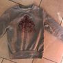 Harry Potter Sweatshirt Image 2