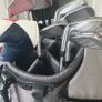 Full Set Of Golf Clubs Image 3
