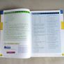 Active Maths 4,  Leaving Certificate Higher Level Image 9