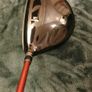 Cobra King 9.5 Driver Image 2