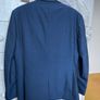 Suit Image 4