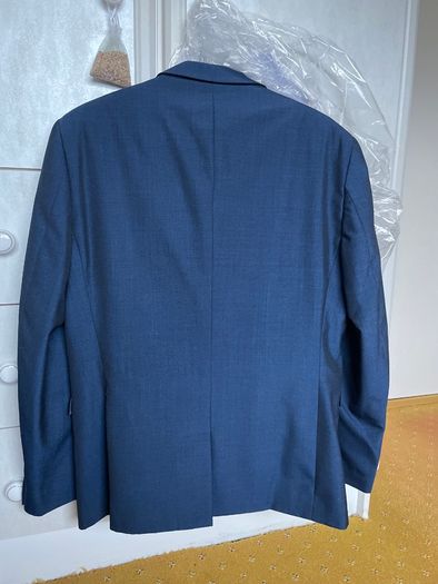 Suit