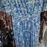 Dress size 22 Image 2