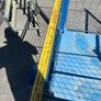 Stillage Image 2