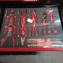 brand new tool box Image 6