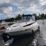 Boat Image 9