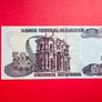Bolivia  50. Bolivianos. 1986  Pick 245. ( Uncirculated ) Image 2
