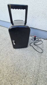 4l mini fridge
