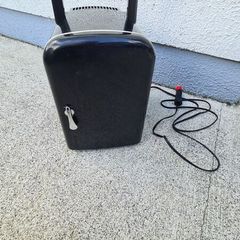 4l mini fridge