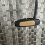 odyssey Putter Image 2
