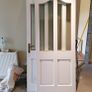 Solid pine doors Image 2