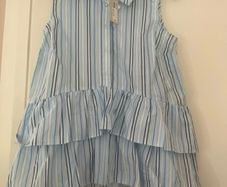 womens shirt