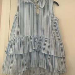 womens shirt
