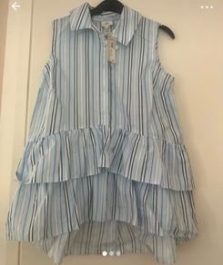 womens shirt