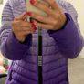 Jacket Image 6
