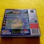Air Combat PlayStation1 Ps1 PlayStation 2 ps2 games Original Image 8