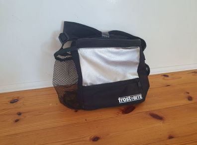 Frost Bite cool bag