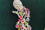 brooch