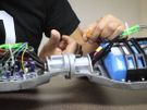 Professional hover/board segway repair Image 2