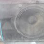 Peavey pa system Image 10