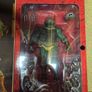 Neca Teenage Mutant Ninja Turtles Image 9