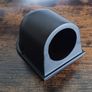 52mm Gauge Pod Image 2