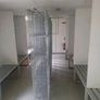 Container Drying room Image 2